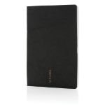 salton a5 grs recycled papieren notitieboek