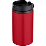 mojave 300 ml thermosbeker van recycled rvs