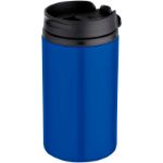 mojave 300 ml thermosbeker van recycled rvs