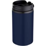 mojave 300 ml thermosbeker van recycled rvs