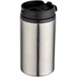 mojave 300 ml thermosbeker van recycled rvs