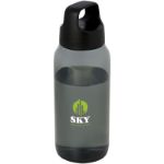 bebo 450 ml waterfles van gerecycled plastic