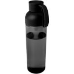 illuminate rpet waterfles 600 ml
