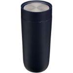 camden roestvrijstalen beker 350 ml