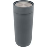 camden roestvrijstalen beker 350 ml