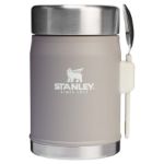 stanley legendary 400 ml voedselcontainer