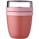 mepal ellipse mini lunchpot