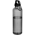 oregon 750 ml waterfles rcs waterfles met haakdop