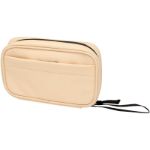 resi plus recycled tech-etui r-pet voering