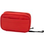 resi plus recycled tech-etui r-pet voering