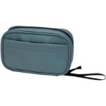 resi plus recycled tech-etui r-pet voering