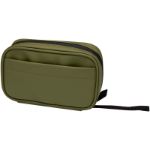 resi plus recycled tech-etui r-pet voering