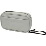 resi plus recycled tech-etui r-pet voering