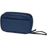 resi plus recycled tech-etui r-pet voering