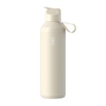 ocean bottle peak go flip deksel rietje 710 ml