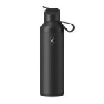 ocean bottle peak go flip deksel rietje 710 ml
