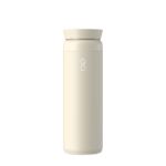 ocean bottle peak brew koffiepauze 590 ml