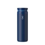 ocean bottle peak brew koffiepauze 590 ml