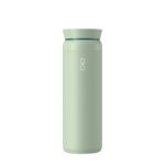 ocean bottle peak brew koffiepauze 590 ml