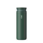 ocean bottle peak brew koffiepauze 590 ml