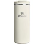 stanley transit fliptop reisbeker 350 ml