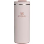 stanley transit fliptop reisbeker 350 ml