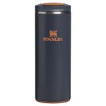 stanley transit fliptop reisbeker 350 ml