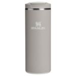 stanley transit fliptop reisbeker 350 ml