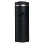 stanley transit fliptop reisbeker 350 ml