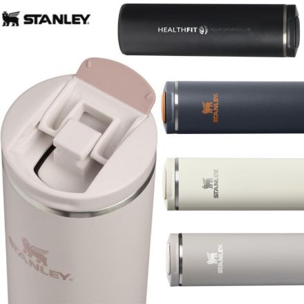 stanley transit fliptop reisbeker 470 ml