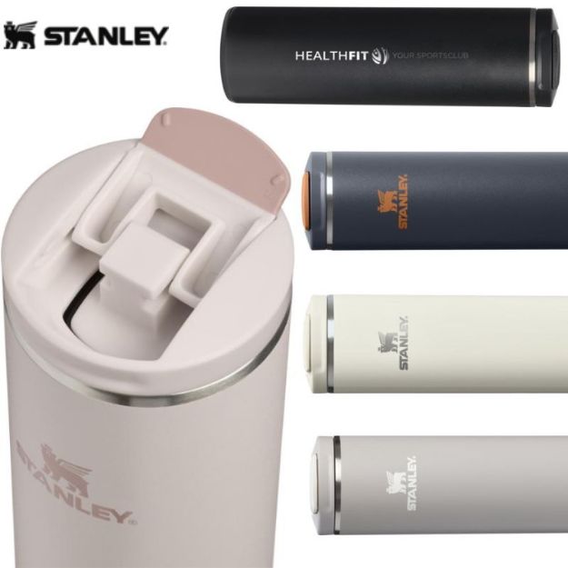 stanley transit fliptop reisbeker 470 ml