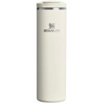 stanley transit fliptop reisbeker 470 ml