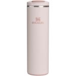 stanley transit fliptop reisbeker 470 ml