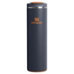 stanley transit fliptop reisbeker 470 ml