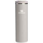 stanley transit fliptop reisbeker 470 ml