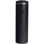 stanley transit fliptop reisbeker 470 ml