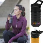 knox rcs one touch opening lekvrij 350 ml