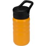 knox rcs one touch opening lekvrij 350 ml
