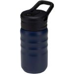 knox rcs one touch opening lekvrij 350 ml