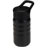 knox rcs one touch opening lekvrij 350 ml