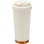 hampton rcs-beker met draagriem 480 ml