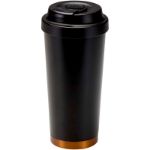 hampton rcs-beker met draagriem 480 ml