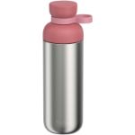 mepal vita waterfles lekvrije draaidop 700 ml