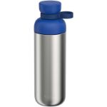 mepal vita waterfles lekvrije draaidop 700 ml