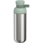 mepal vita waterfles lekvrije draaidop 700 ml