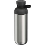 mepal vita waterfles lekvrije draaidop 700 ml