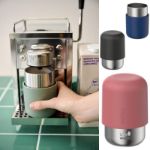 mepal ellipse coffee-to-go beker 300 ml