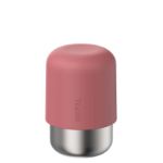 mepal ellipse coffee-to-go beker 300 ml