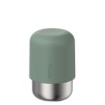 mepal ellipse coffee-to-go beker 300 ml