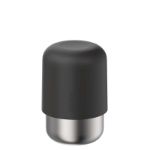 mepal ellipse coffee-to-go beker 300 ml